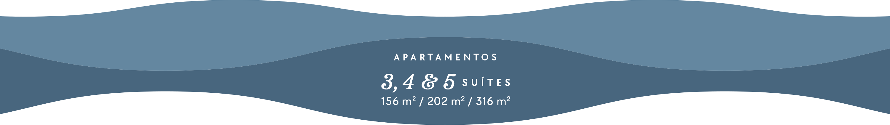 ONDAS APARTAMENTOS